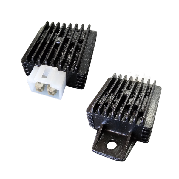 Producto - MOT- REGULADOR DE VOLTAJE SMASH