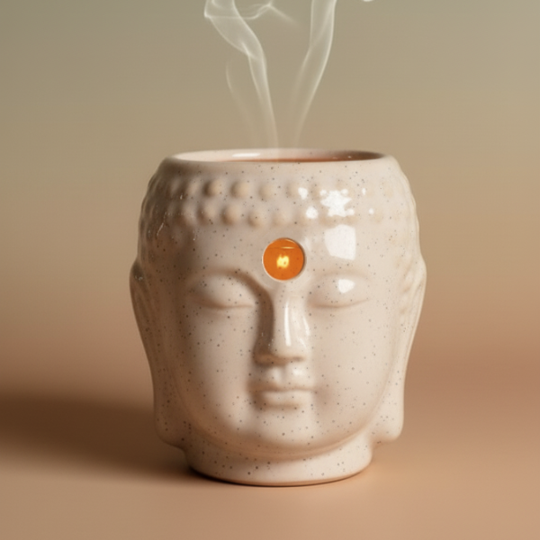 Producto - Hornito Buddha