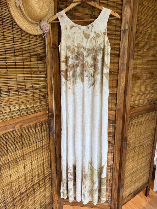 Miniatura de producto - 10