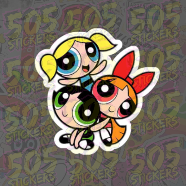 Miniatura de producto - 0