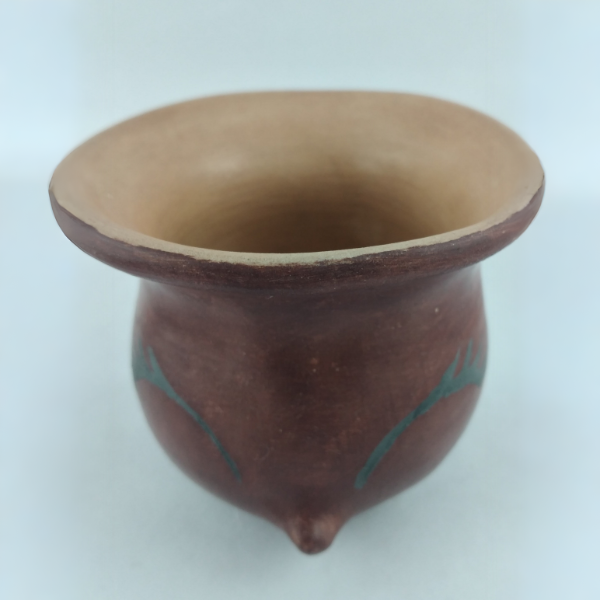 Producto - Mate Duende