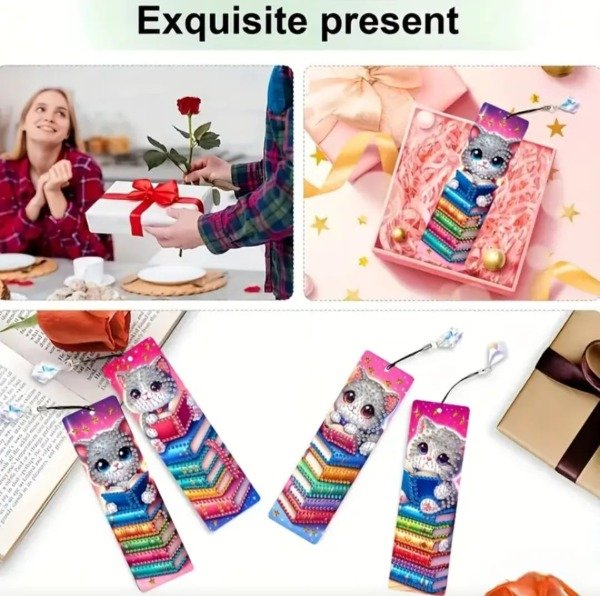 Miniatura de producto - 5