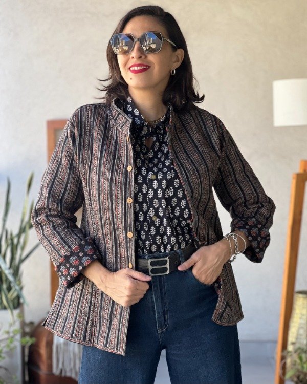 Miniatura de producto - 11