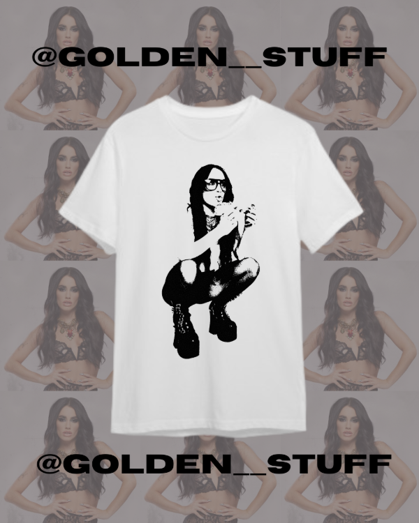 Producto - REMERA DISEÑO 10 - LALI