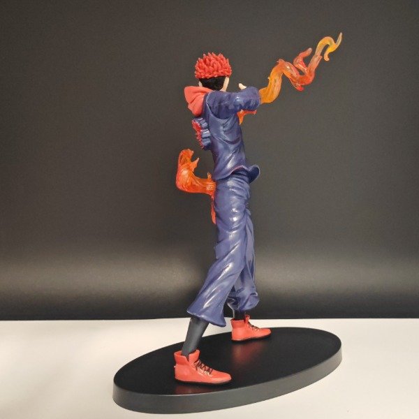 Miniatura de producto - 4