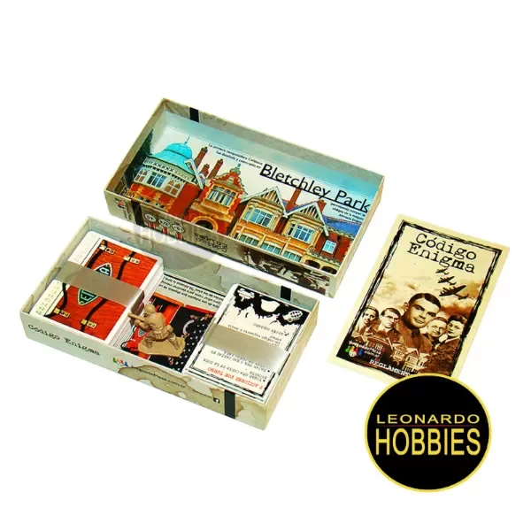 Miniatura de producto - 1