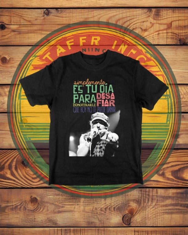 Producto - La Vela 03