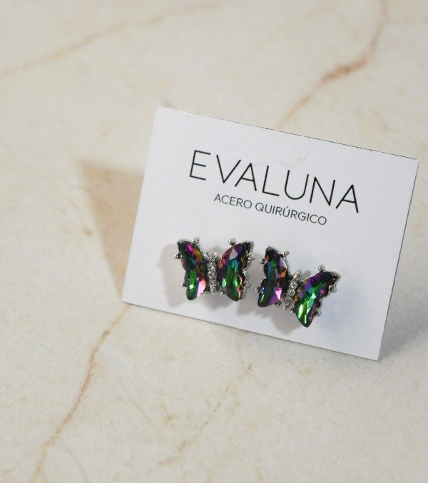 Producto - Aros Maia