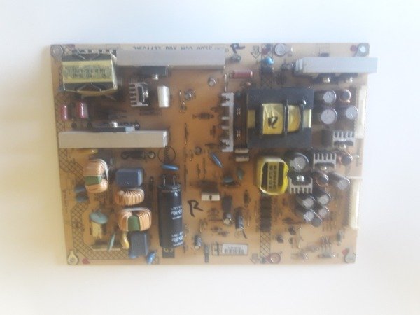 Producto - Placa Fuente Rota Sony Kdl 32bx425 ( 715G4433-P04-W20-003S ) (no Funciona)