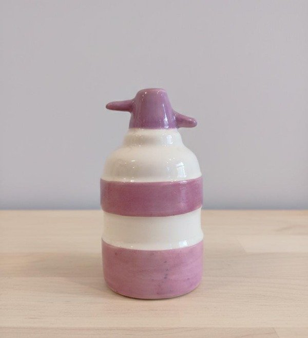 Miniatura de producto - 8