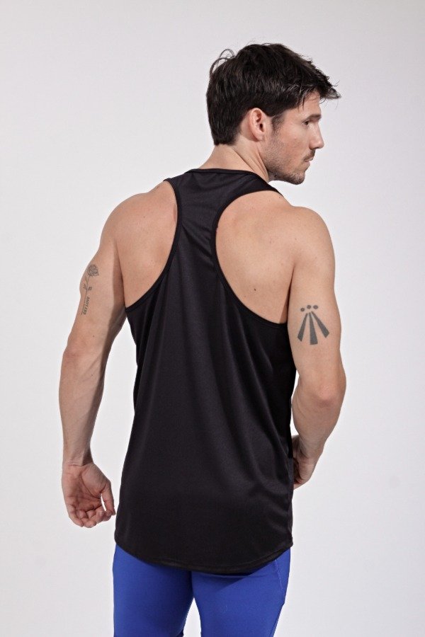 Producto - Musculosa Olímpica - 0