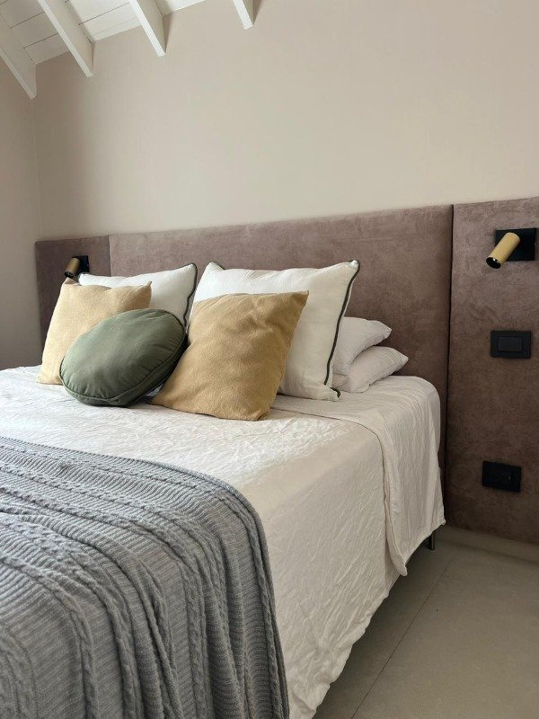 Producto - Respaldos de cama a medida - 9