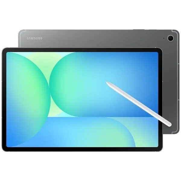 Producto - Samsung TAB S10 FE X620 WIFI 8/ PEN GRAY 8GB / 128GB