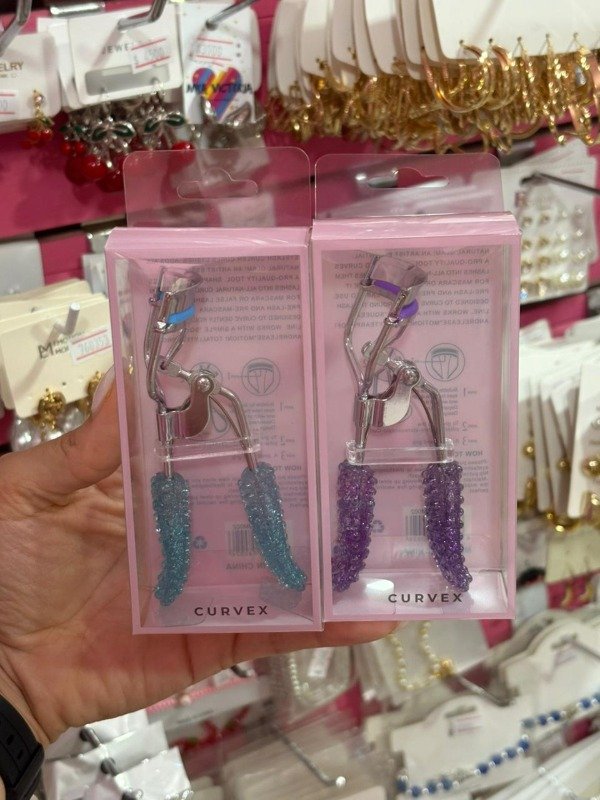 Producto - ARQUEADOR EN CAJA COD 580026