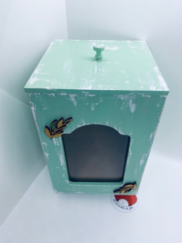 Miniatura de producto - 1