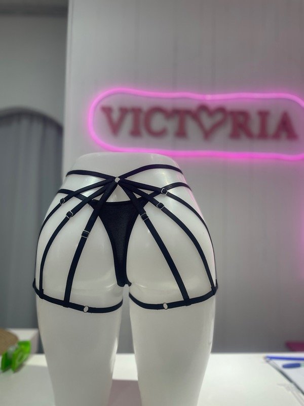 Producto - LIGUERO SEXY