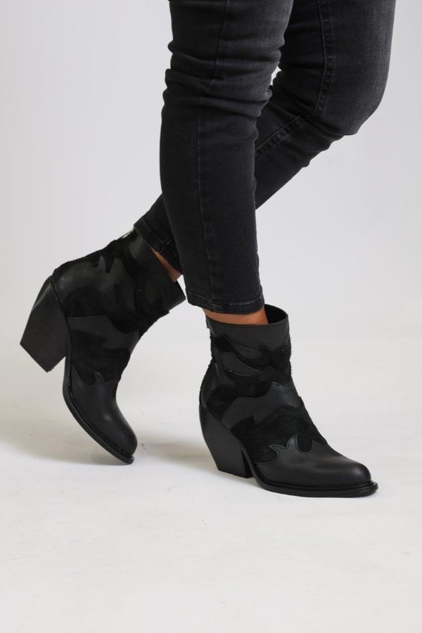 Producto - BAHÍA NEGRO - 3