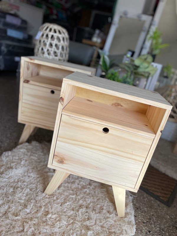 Miniatura de producto - 6