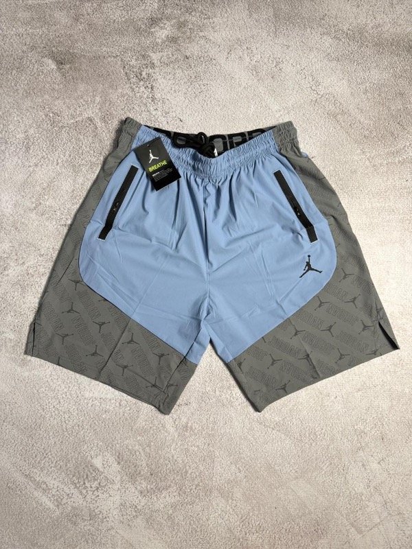 Producto - Short Jordan Deportivo
