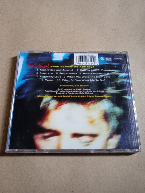 Miniatura de producto - 1