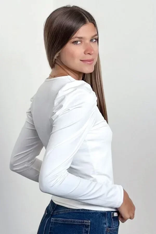 Producto - REMERA MAITENA - 2
