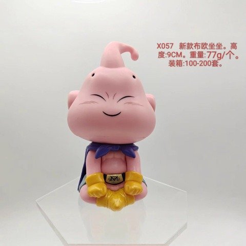Miniatura de producto - 4