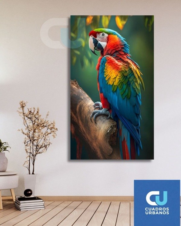 Producto - Animales 57