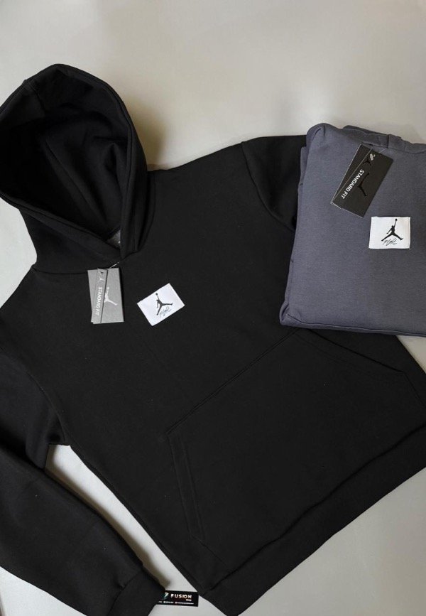 Producto - Buzo de unisex Jordan