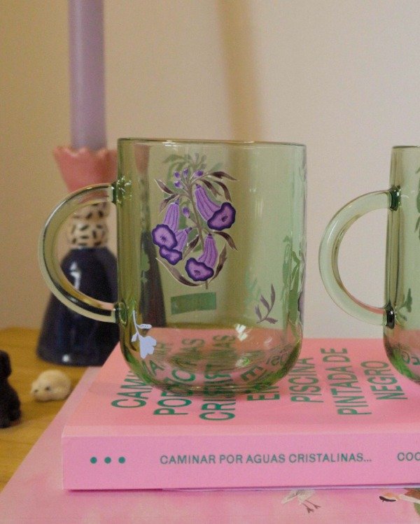 Producto - Tazas - 1