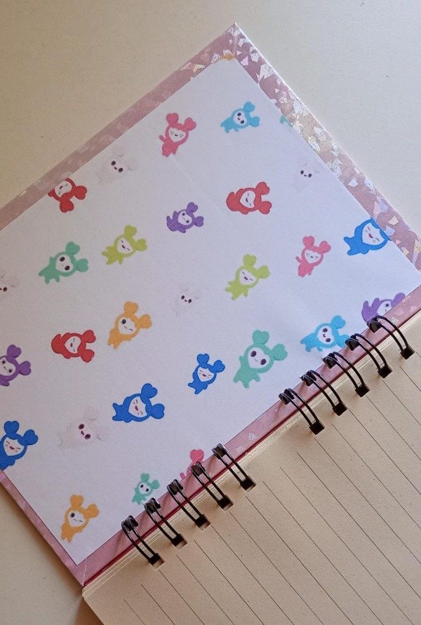 Miniatura de producto - 3