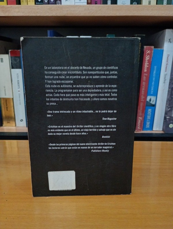 Miniatura de producto - 1