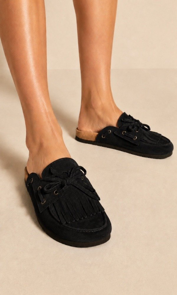 Producto - ZILLI - 3