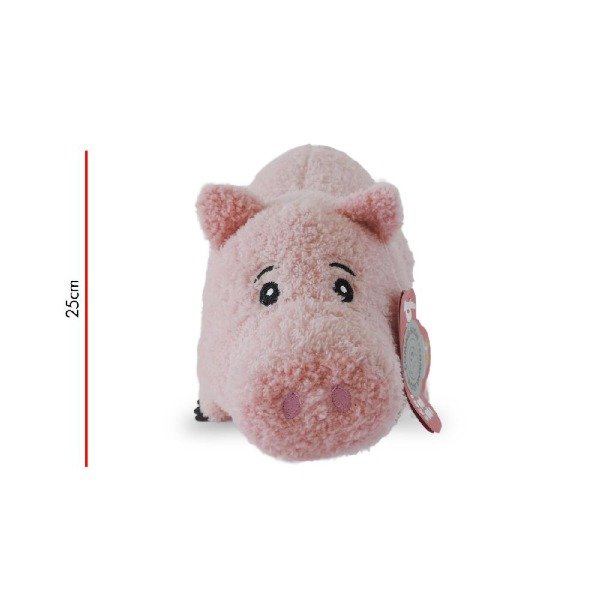 Producto - HAMM 17CM