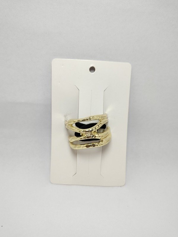 Producto - Gomita Ikerne (COD 0419)