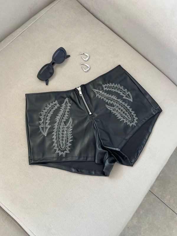 Producto - SHORT ANGEL