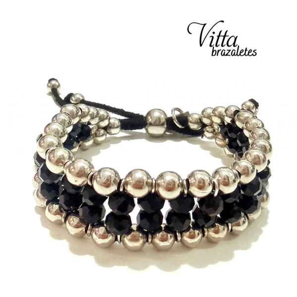 Producto - Brazalete Tango - 1