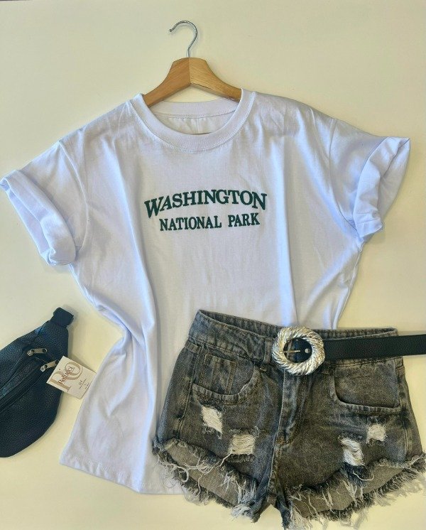 Producto - Mini short gris