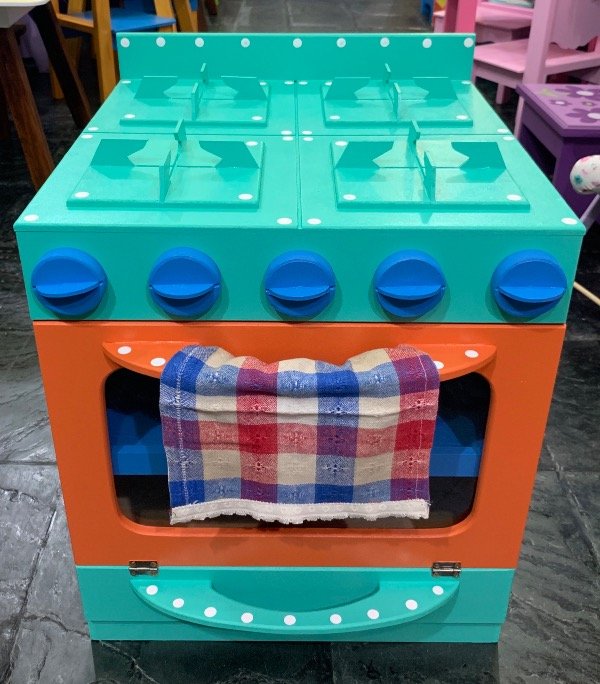 Miniatura de producto - 13