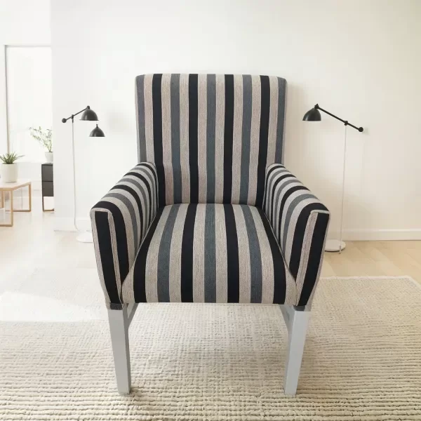 Miniatura de producto - 10