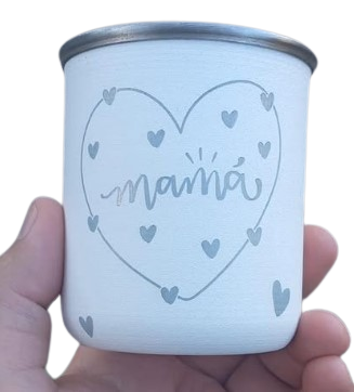 Producto - Grabado Acero 7