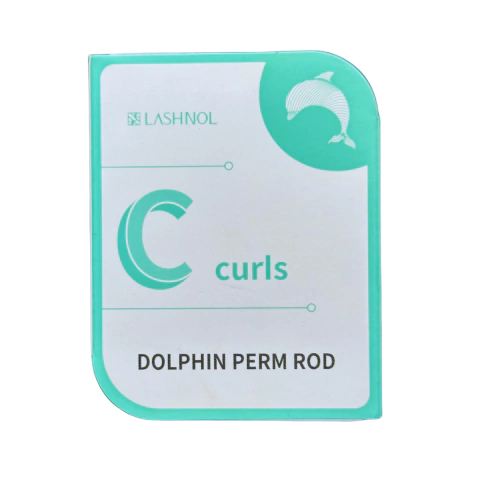 Producto - Pads LASHNOL C