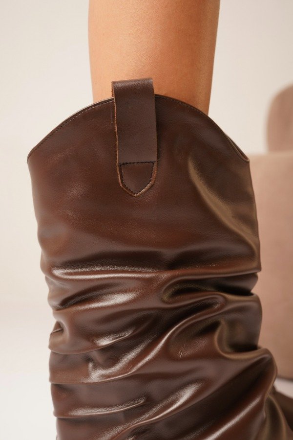 Miniatura de producto - 7