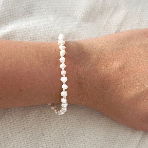 Producto - Pulsera Rio