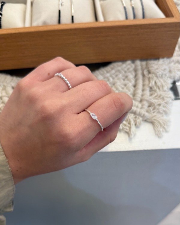 Producto - ANILLO DULE - 1