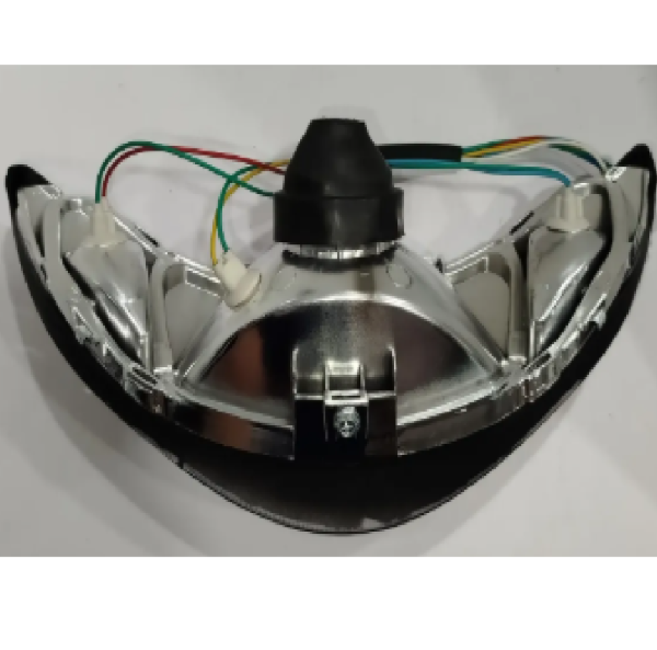 Miniatura de producto - 2