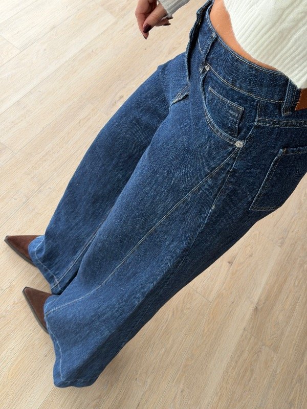 Producto - JEAN PUGLIA