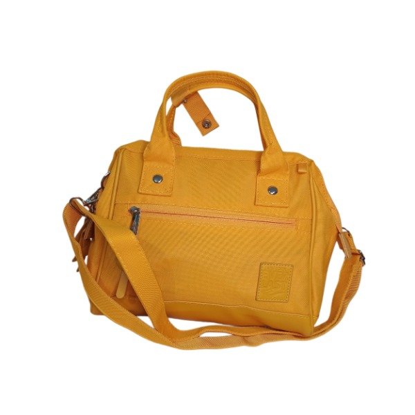 Producto - Cartera Boca de Pez