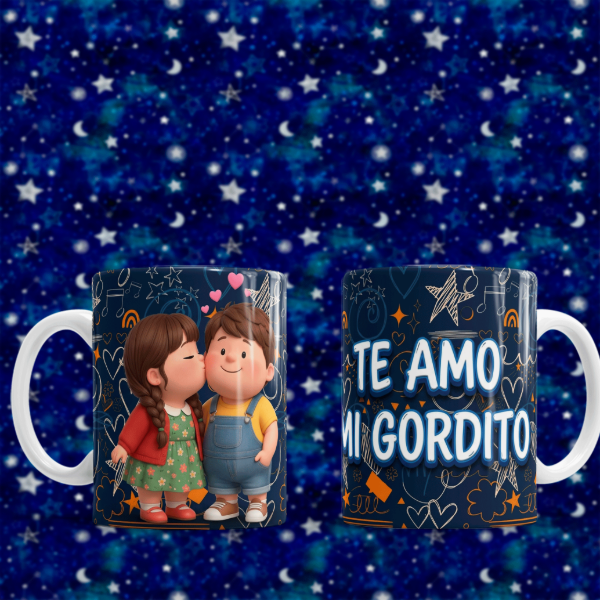 Miniatura de producto - 7
