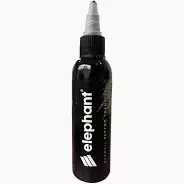Producto - Stencil elephant