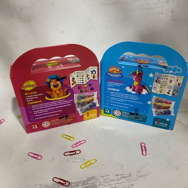 Miniatura de producto - 3